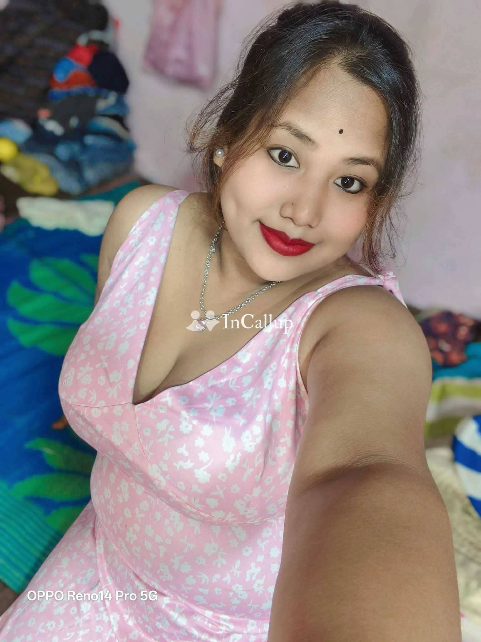 available for advance booking glamorous priya twenty one years old call girls escort available in purba medinipur - Call Girls in Purba Medinipur
