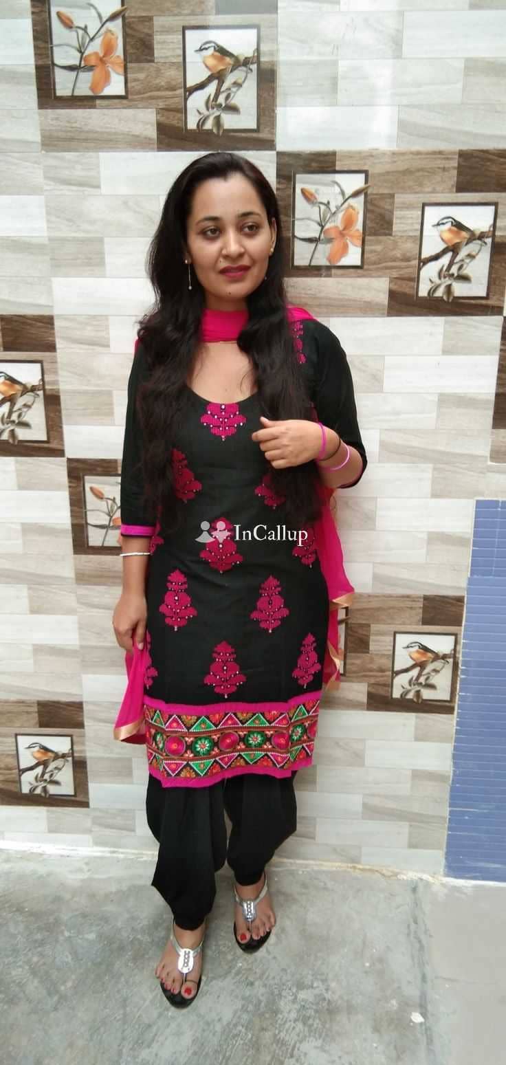 sexy riya patel twenty two years old call girls companionship in purba medinipur available for casual fun - Call Girls in Purba Medinipur
