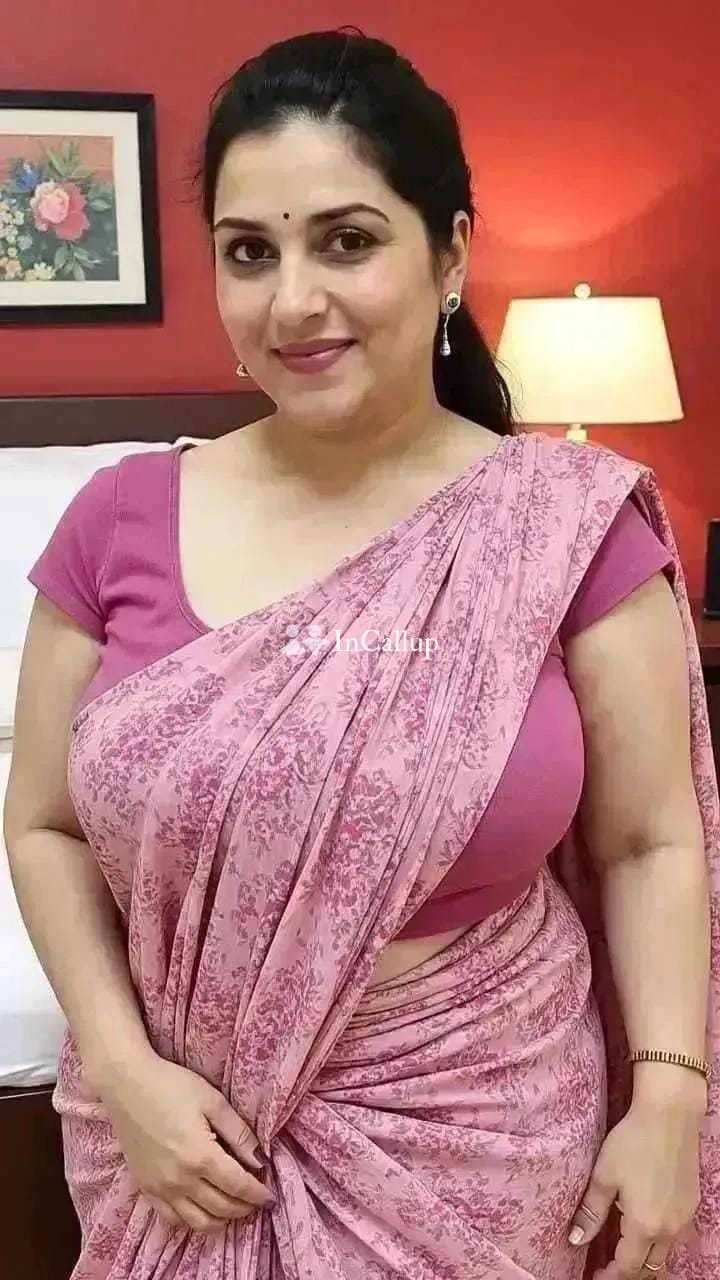 purba medinipur escort service available for casual fun known for being wild available now trusted reliable service - Call Girls in Purba Medinipur