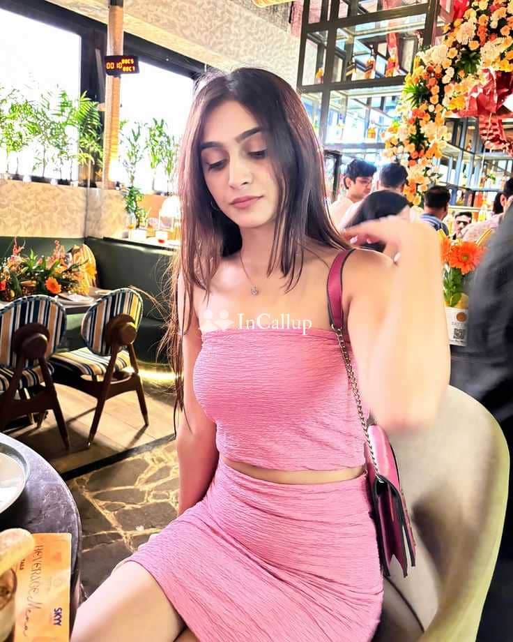 curvy intimate anal service with busty body and auburn eyes private sessions in purba medinipur - Call Girls in Purba Medinipur