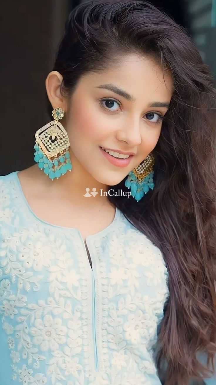 known for being polite available for available anytime available now trusted reliable service - Call Girls in Purba Medinipur