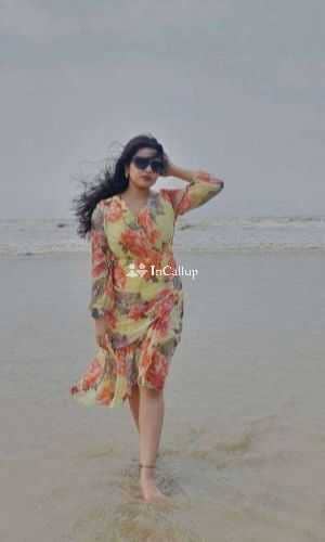 voluptuous escort service in purba medinipur available now trusted reliable service - Call Girls in Purba Medinipur