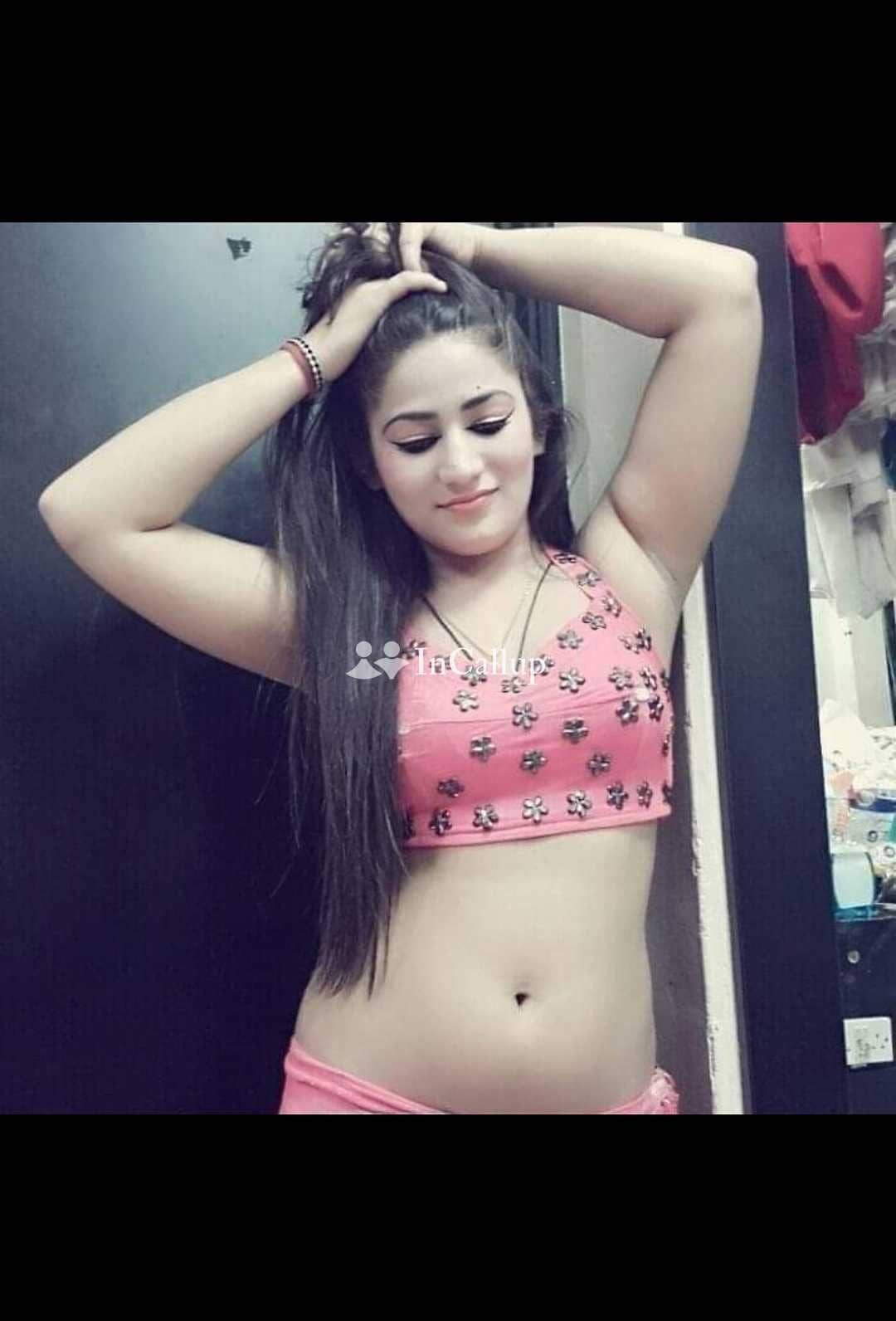 Purba Medinipur CALL ME CALL GIRLS ESCORT SERVICE CALL GI u - Call Girls in Purba Medinipur