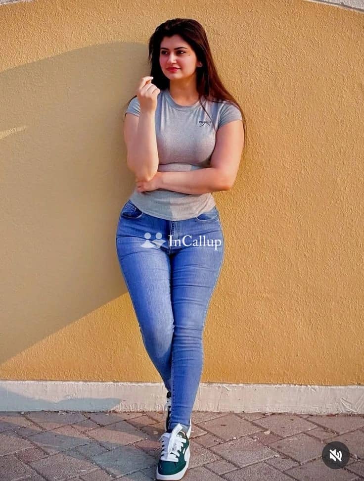 experience pure pleasure with priya in purba medinipur  your ultimate escape for unforgettable moments - Call Girls in Purba Medinipur
