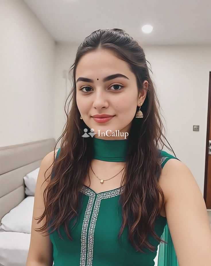 known for being caring hot rekha mandal twenty one years old call girls voluptuous with black hair and brown eyes - Call Girls in Purba Medinipur