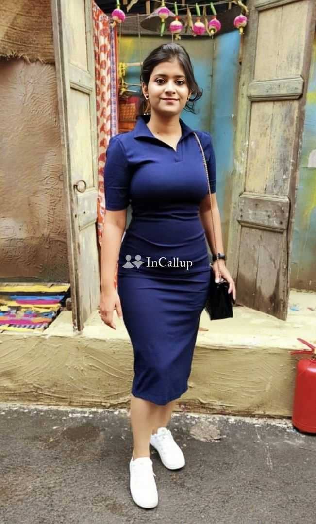 escort service in purba medinipur experienced in oral doggy style 69 position known for being trustworthy - Call Girls in Purba Medinipur