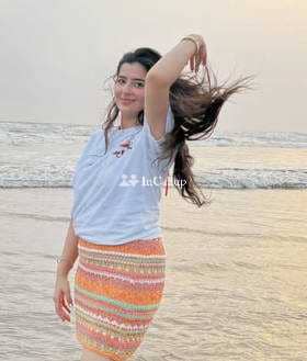 meet me in purba medinipur let me introduce puja twenty year old call girls available for girlfriend experience - Call Girls in Purba Medinipur