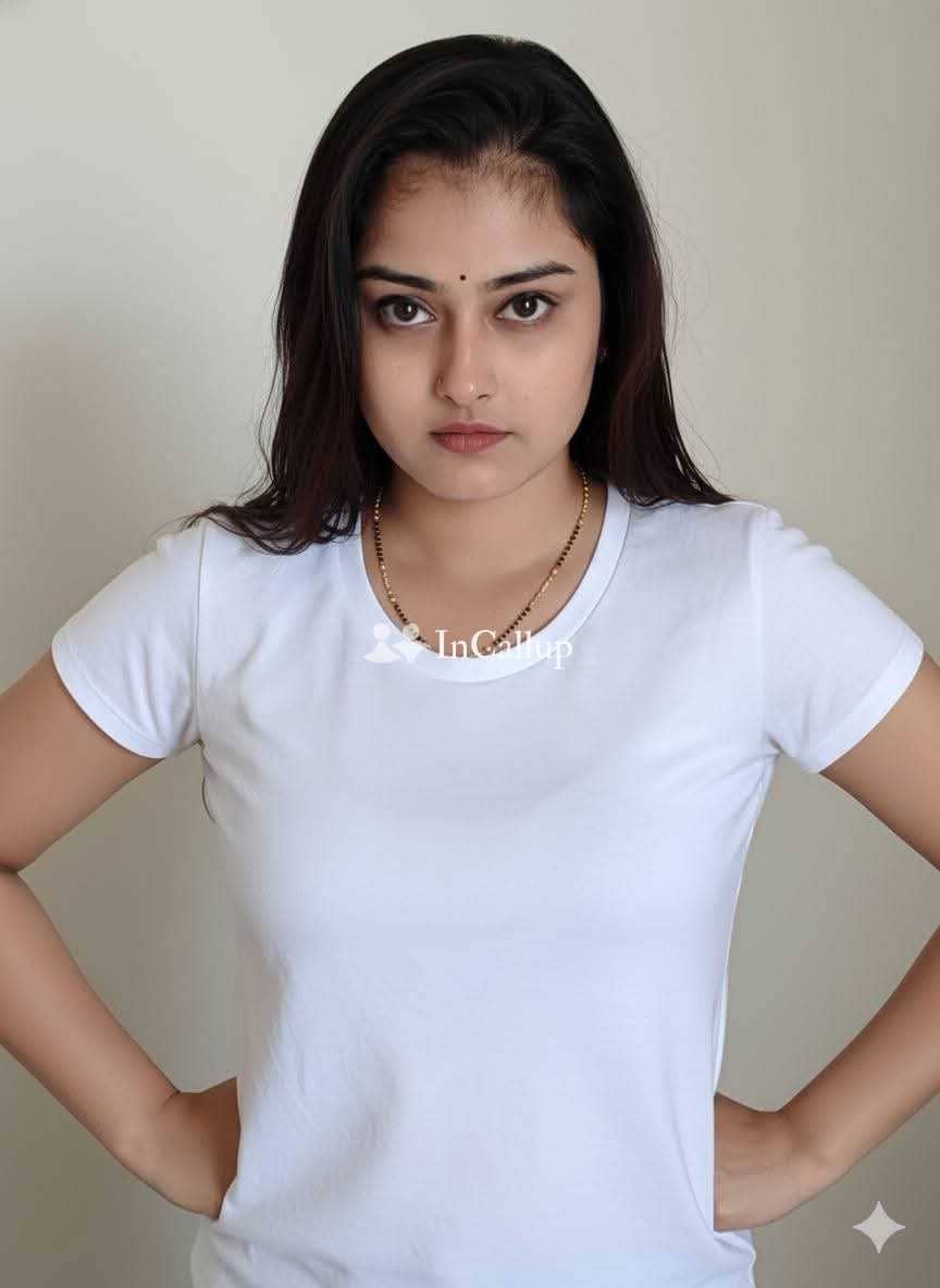 known for being naughty companion meet and enjoy with priya twenty one year old call girls - Call Girls in Purba Medinipur