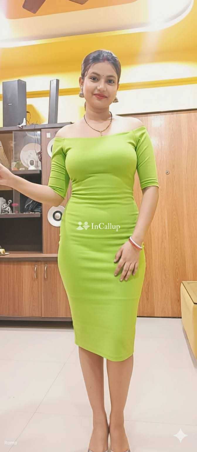 available now trusted reliable service - Call Girls in Purba Medinipur