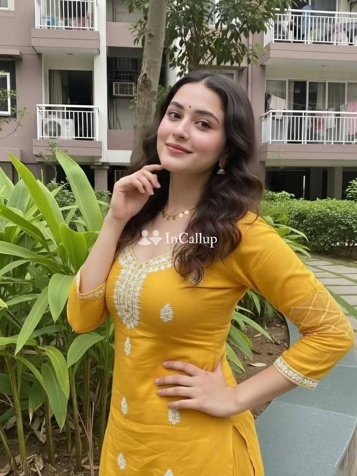 available for advance booking sweet maya nineteen years old call girls for your pleasure known for being naughty - Call Girls in Purba Medinipur