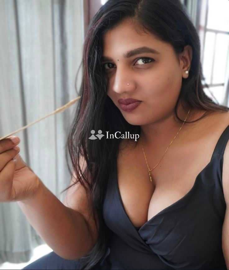 Kolkata🤙 call girl 👙Kajal,Patel 📲1hr 1000 👒💦2hr 1500 ❣️3hr 2💵500 ♨️🖤full night 💵4500 👙full satisfied 💯📞100% - Call Girls in Purba Medinipur