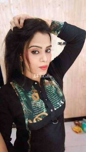 Girl service  CALL me AVANTIKA  WhatsApp me Best call girl CObPERATE ser nmmd  plzb enquirby here Be - Call Girls in Puri
