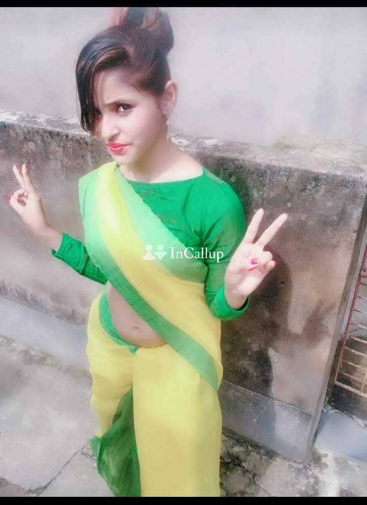 Puri CALL GIRL IN♥️9065035193 ❤CALL GIRLS IN ESCORT SERVICE❤CAL - Call Girls in Puri