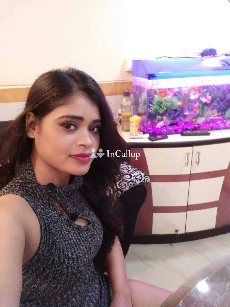Puri Call☎️ 92048*35083☎️❤️Low price call girl❤️100% TRUSTED wholesale sex available all time gen only - Call Girls in Puri