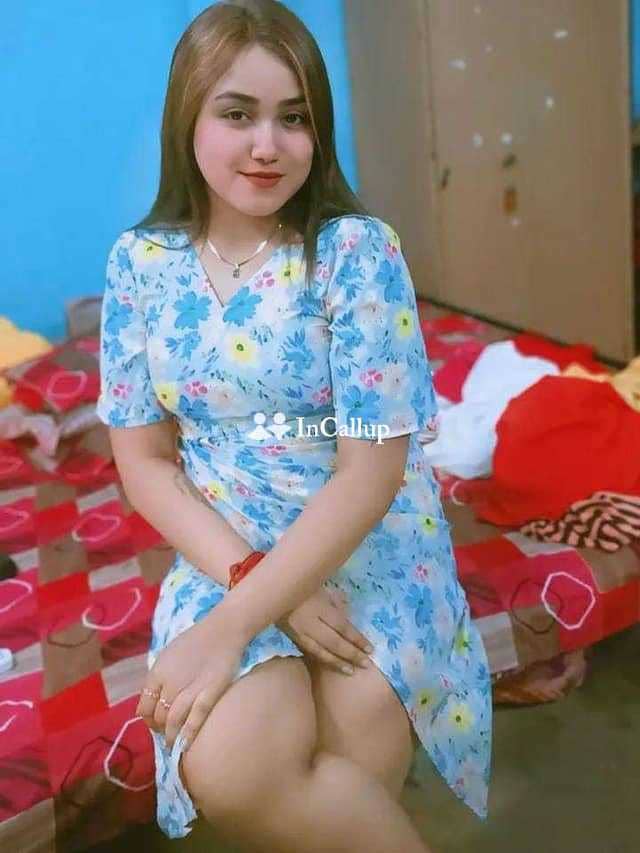 offering service in puri fresh soumya patel hot col twenty two years old call girls - Call Girls in Puri