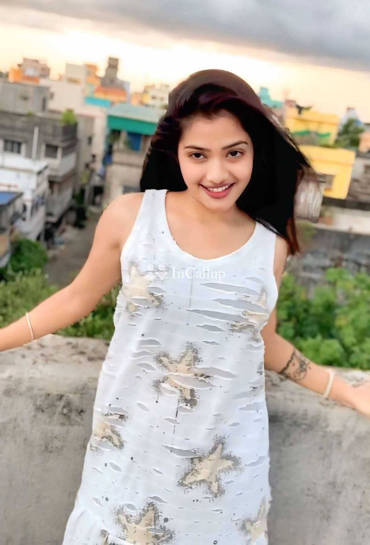 GIRL✔️1 hour 1000🥀 2 hour 2000 full night and Day 4000  booking 200 online payments. - Call Girls in Puri