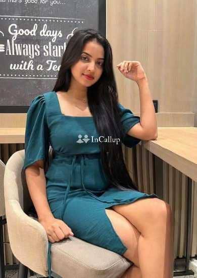 Puri NO ADVANCE INDEPENDENCECOLLEGEGIRlHOURSERVICEAVAILABLEHOUSEWIFEINDEPENDENTCOLLEGEGIRL avilable - Call Girls in Puri