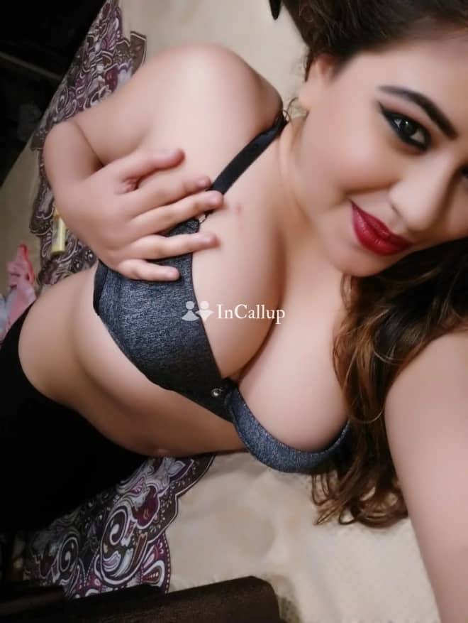 experience pure pleasure with monica singh in puri  intimate moments await you with unforgettable services - Call Girls in Puri
