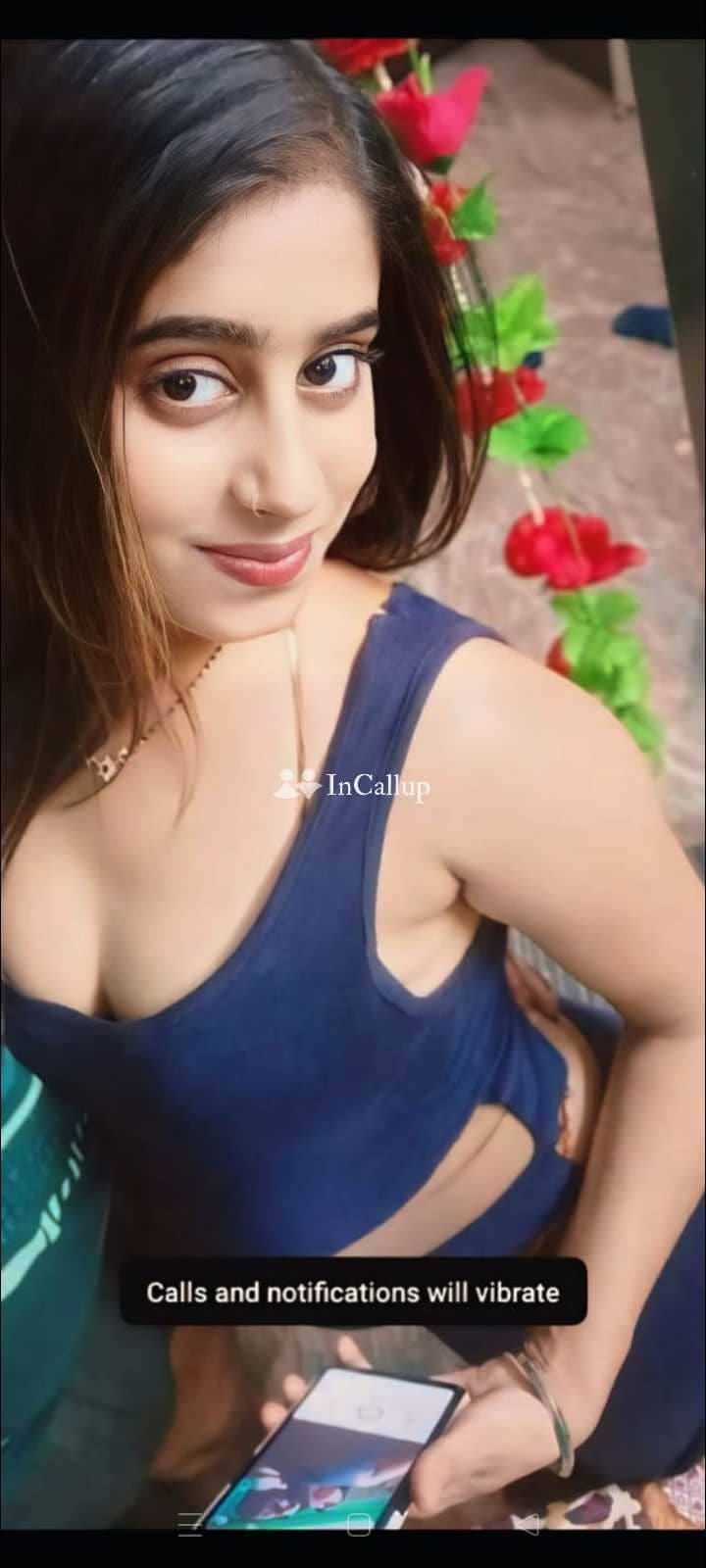 Puri CALL GIRL CALL GIRLS IN ESCORT SERVICECALL GIRLVIP top modal high profile college girls full se - Call Girls in Puri