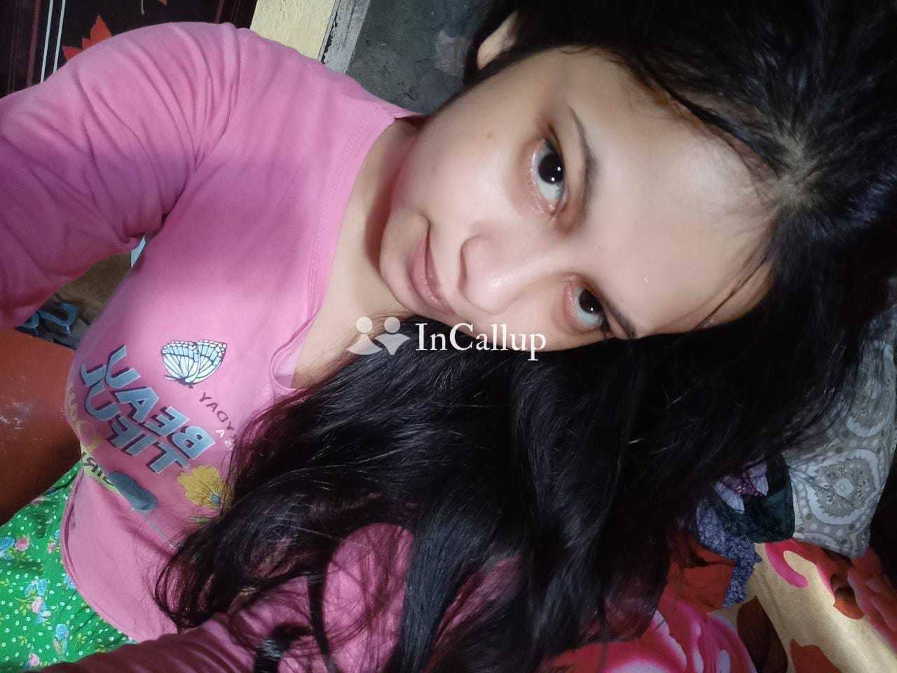 Puri only sil pack anal low bdsm available - Call Girls in Puri