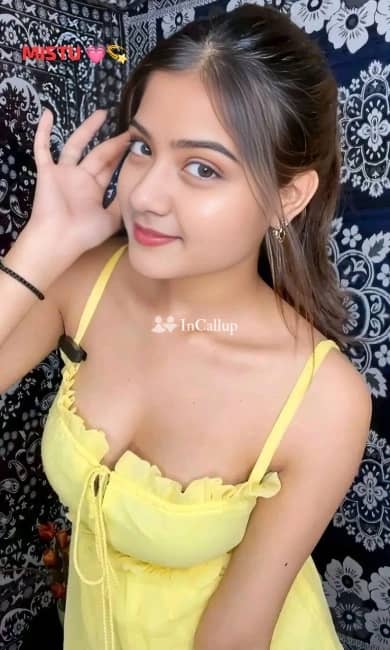 discover the allure of nisha a 21yearold curvy beauty in puri offering unforgettable experiences just for you - Call Girls in Puri