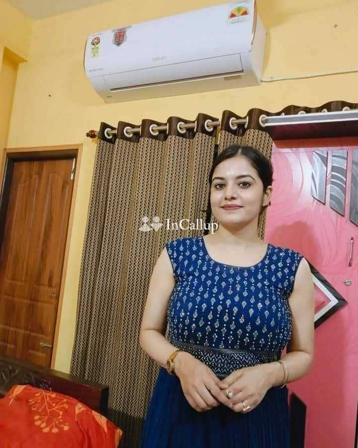 Puri ADONI CALL GIRL  CALL GIRL IN ESCORT SERVICE AVAILABLEADONI CALL GIRL  CALLhyyu nio fduj jokn j - Call Girls in Puri