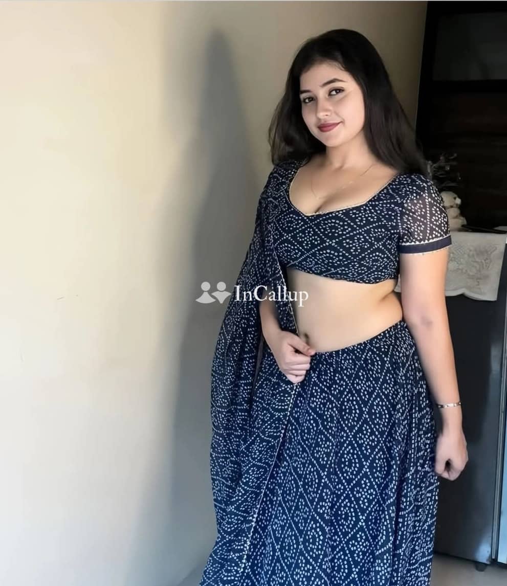 petite mahi nineteen year old call girls known for being enchanting girlfriend available for day and night service - Call Girls in Puri