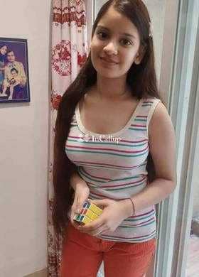 Puri ❤️Call☎️95235*3973☎️❤️Low price call gir❤️100% TRUSTED snsh. Hz - Call Girls in Puri