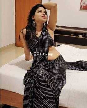 Low price genuine bh - Call Girls in Puri