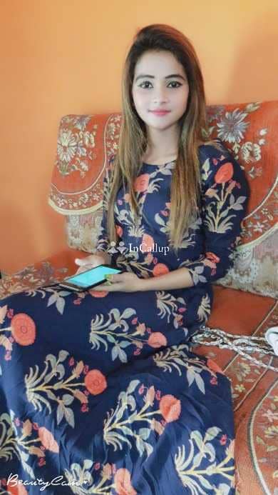 Call me  VIP LOW COST ONLY GENUINE SERVICE HOME AND HOTEL SERVICEEscort uggest that you low price hi - Call Girls in Puri