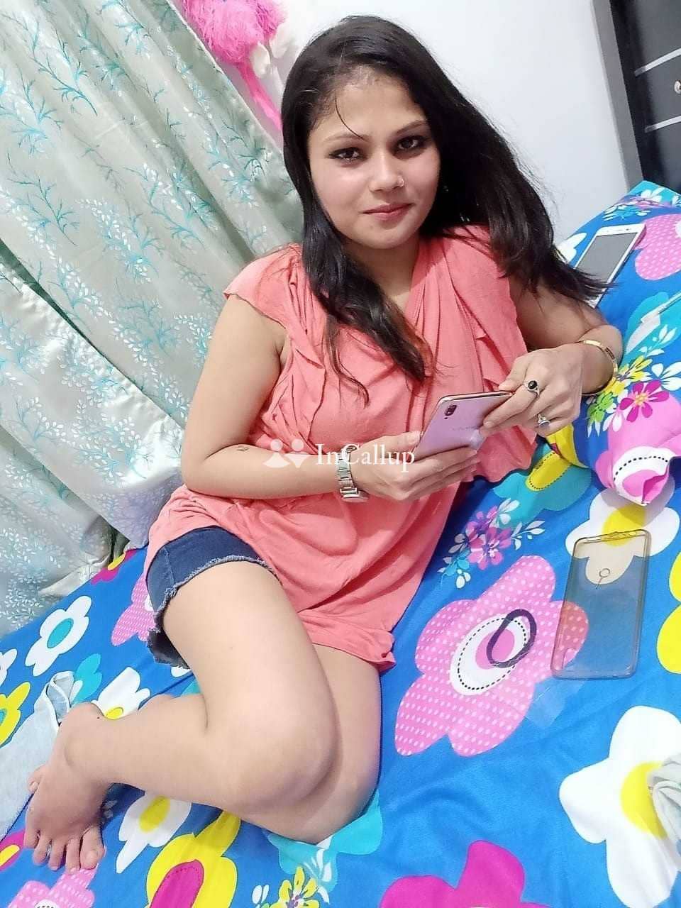 Puri 100% SAFE AND SECURE SERVICE- ONLY GENUINE PERSON DON'T TIME - Call Girls in Puri