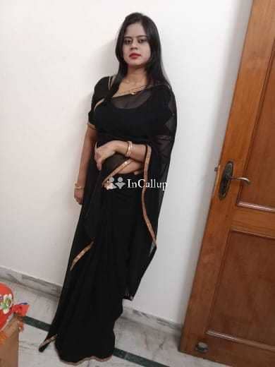 All city Hello sir I am prity Singh sexy college girl real 18 year old full  safe a secure tyry - Call Girls in Puri