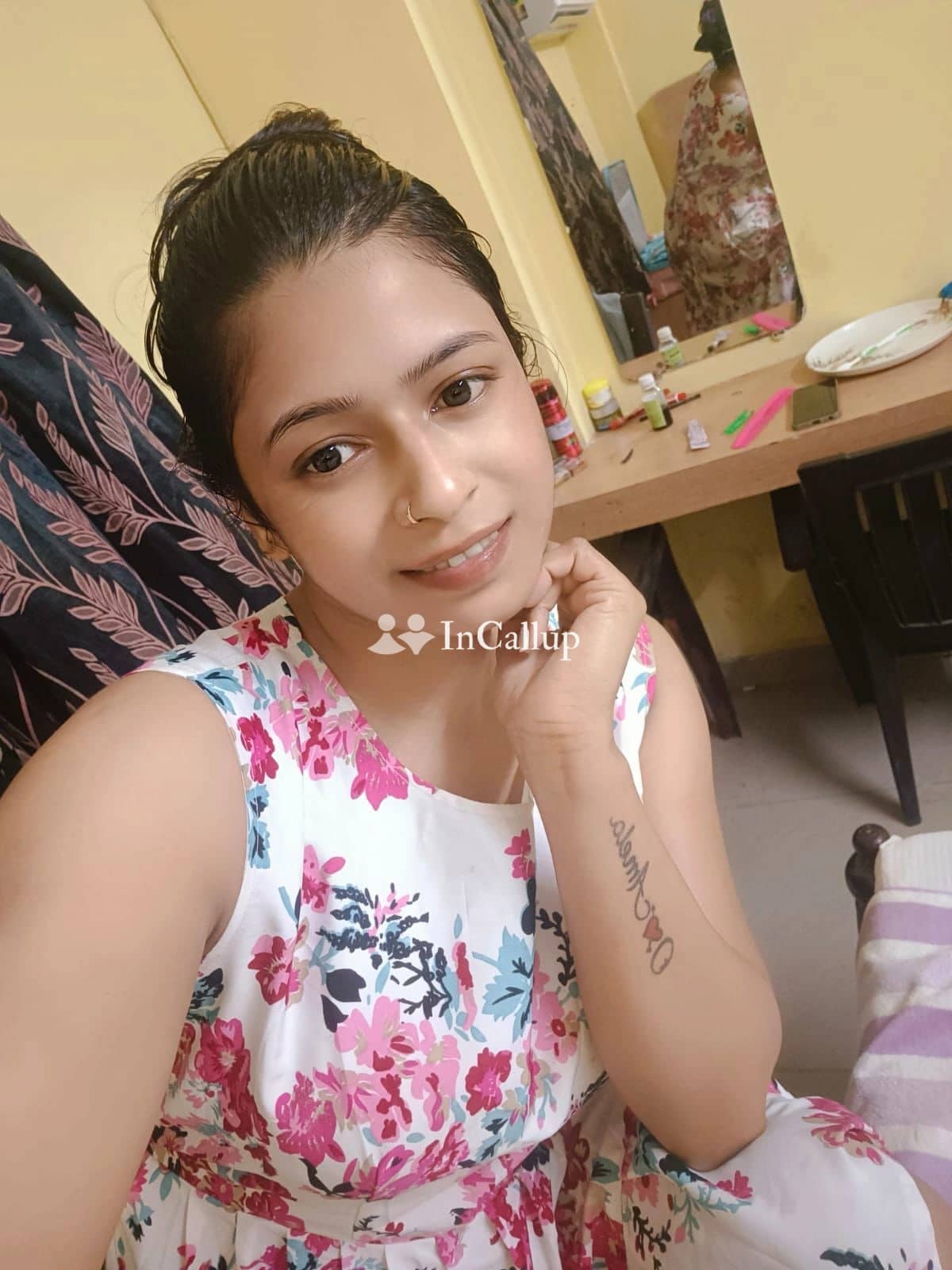 experience bliss with puja patel the charming blonde call girl in puri ready to elevate your pleasure - Call Girls in Puri
