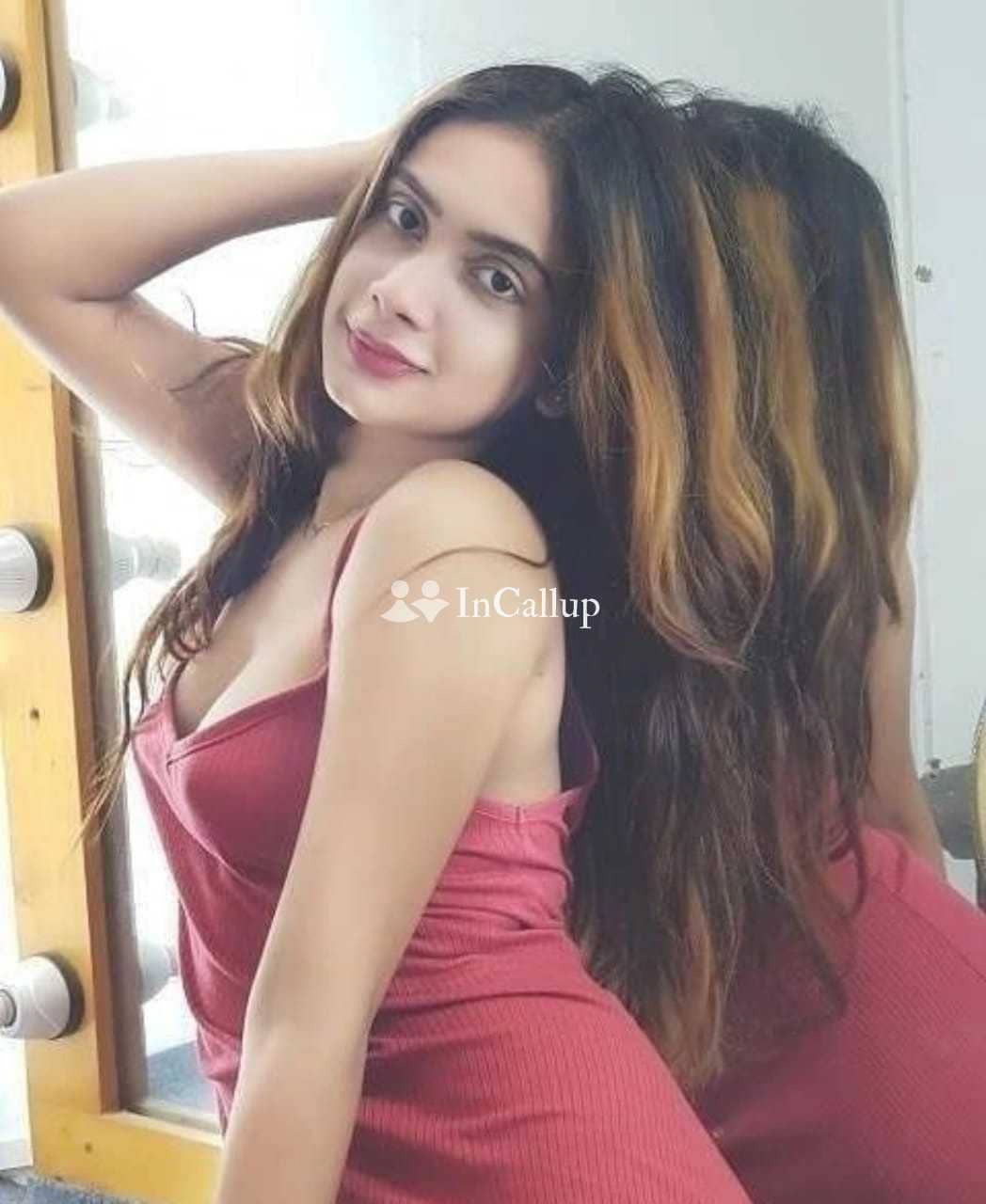 Puri CALL ME  CALL GIRLS IN ESCORT SERVICE CALL GIRLS mxa - Call Girls in Puri