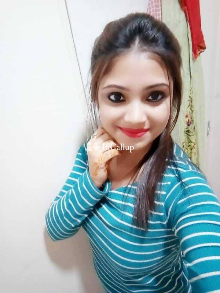 PURI 100% SAFE AND SECURE SERVICE- ONLY GENUINE PERSON DON'T TIME - Call Girls in Puri