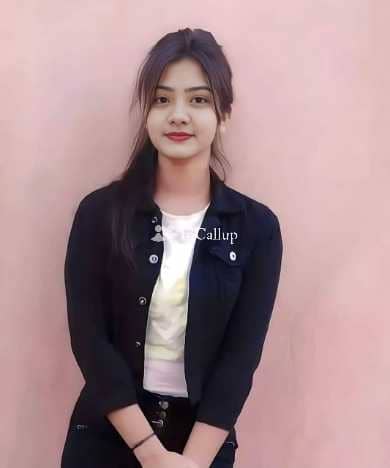 PURI CALL GIRL♥️ 80847//32287 ♥️ CALL GIRLS IN ESCORT SERVICE WE ARE PROVIDING - Call Girls in Puri