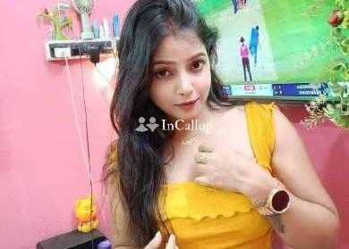 Puri Call Girl ☎️  74796*15712  ☎️❤️Low Price Call Girl❤️100% TRUSTED Independent - Call Girls in Puri