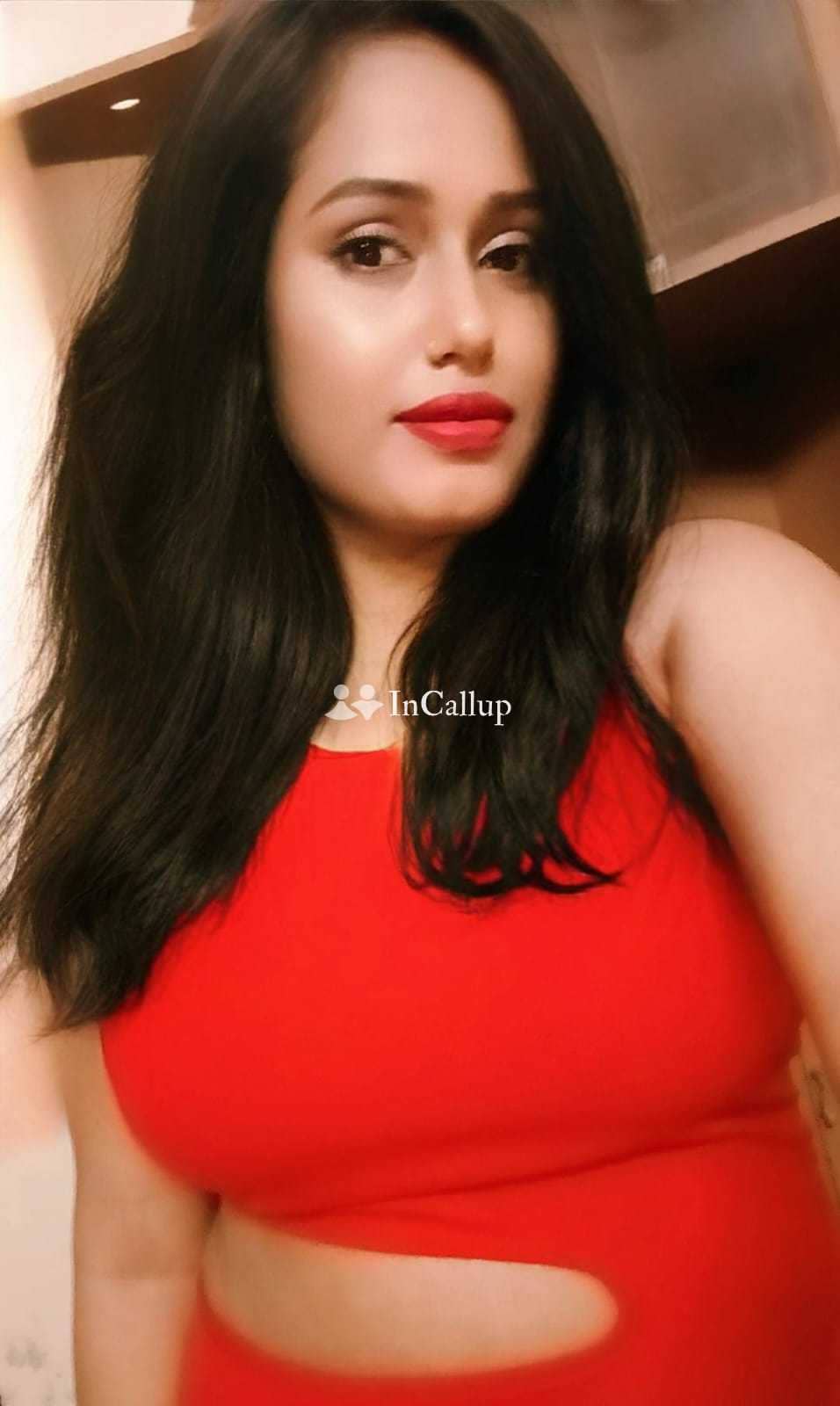 1hours🕕300😘Full nude 🍌live video☎️calling service😘😘 Full open 24×7 Available - Call Girls in Puri