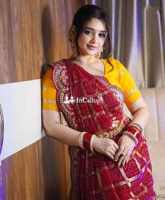 trusted oral anal bdsm videocall 69 position blowjob companion hot companion in puri - Call Girls in Puri