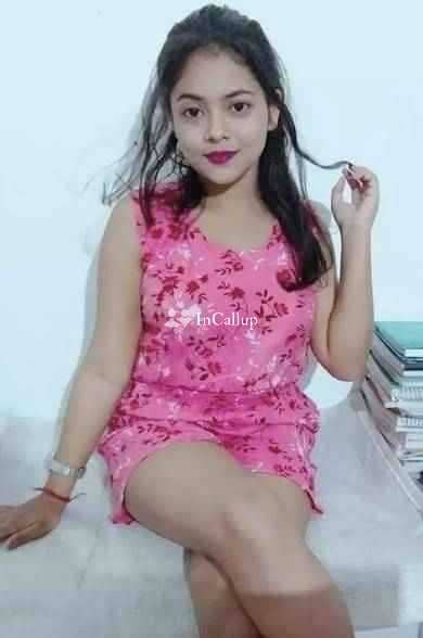 CASH💸PAYMENT VIP & GENUINE INDEPENDENT 24/7 HIGH PROFILE CALL GIRL FULL SAFE & SECUguuK - Call Girls in Puri