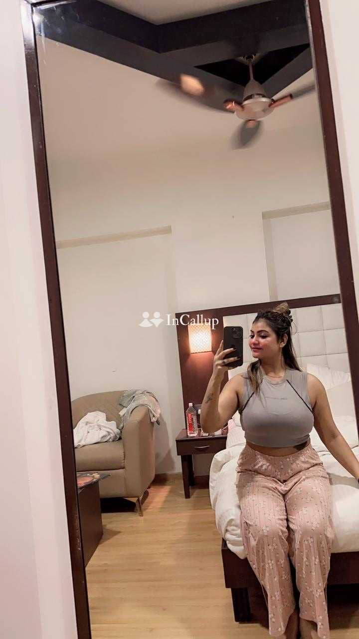 Hii 💃Video call 10 minute ka 💯 nude photo sexy full 👐 Pani nikal aaega 👐💕💕 - Call Girls in Puri