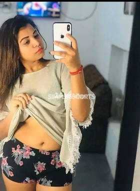 Girl service  CALL me RADHIKA WhatsApp me Best call girl COPjERATE servibec  plzb enquinry here s - Call Girls in Puri