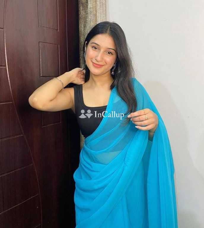 High profile college girl VIP modal top model independent girl available fkdndhd send didijbhdnibhsd - Call Girls in Puri