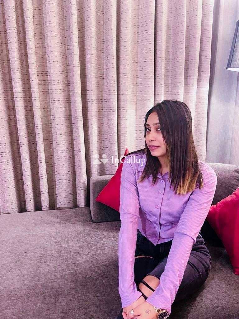 Puri INRCall☎️ 89813*08494 ☎️❤️Low price call girl❤️100% TRUSTED independent call me - Call Girls in Puri