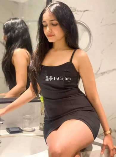 WhatsApp available Puri gentle man high profile independent model with hotel room safe and secure - Call Girls in Puri