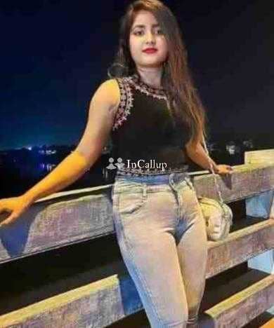 Puri LOW PRICE ONLY CASH PAYMENT FOR GENUINE CLIENT AND NO ADVANCE FULL - Call Girls in Puri
