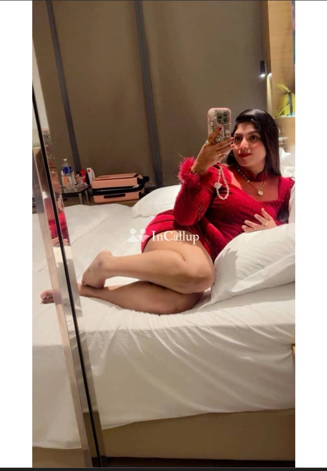 explore unforgettable moments with janvi a seductive 21yearold call girl in puri ready to fulfill your desires - Call Girls in Puri