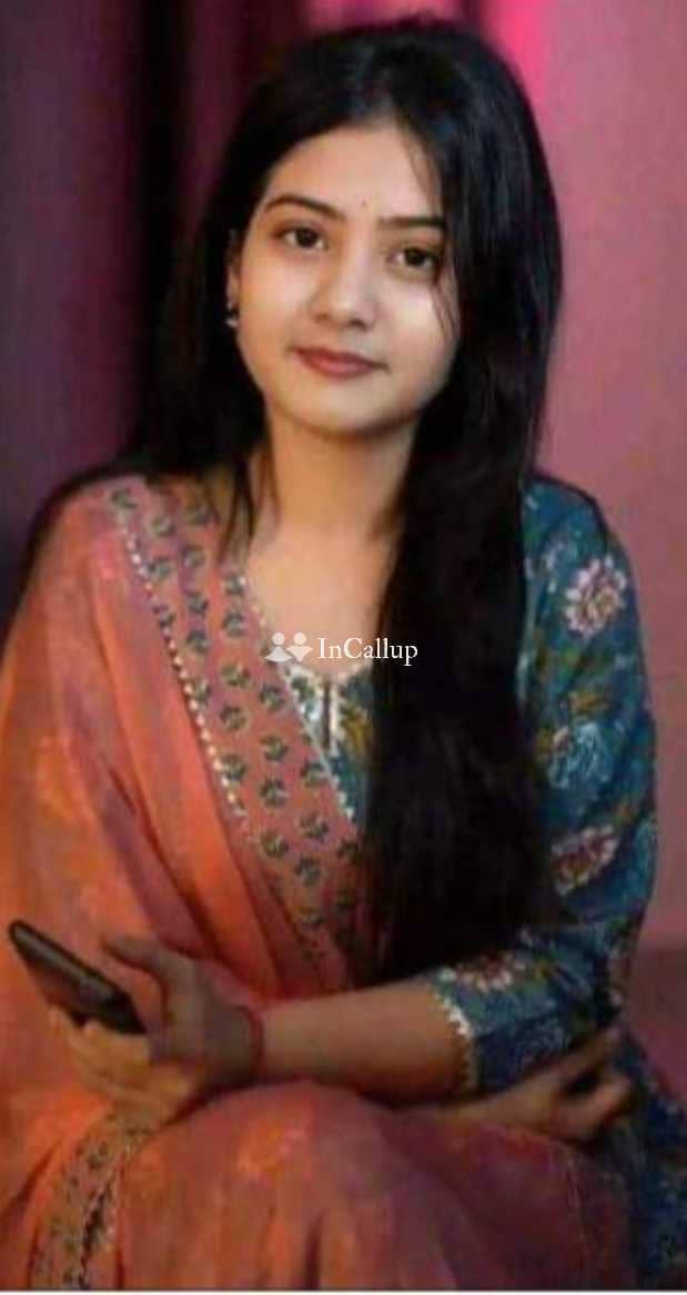 Puri call girl hotel booking details send me VIP model college girl housewife full service full enjo - Call Girls in Puri
