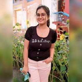 visiting puri available for outcall spend time with puja twenty two year old call girls lover - Call Girls in Puri