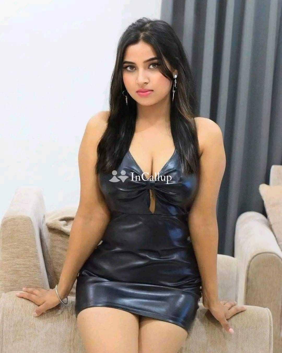 experience pure pleasure with call girls in puri offering diverse intimate services at low prices - Call Girls in Puri